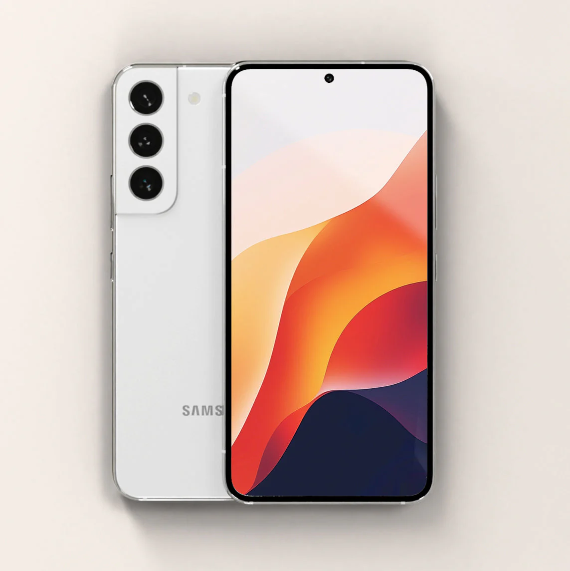 Product image 22