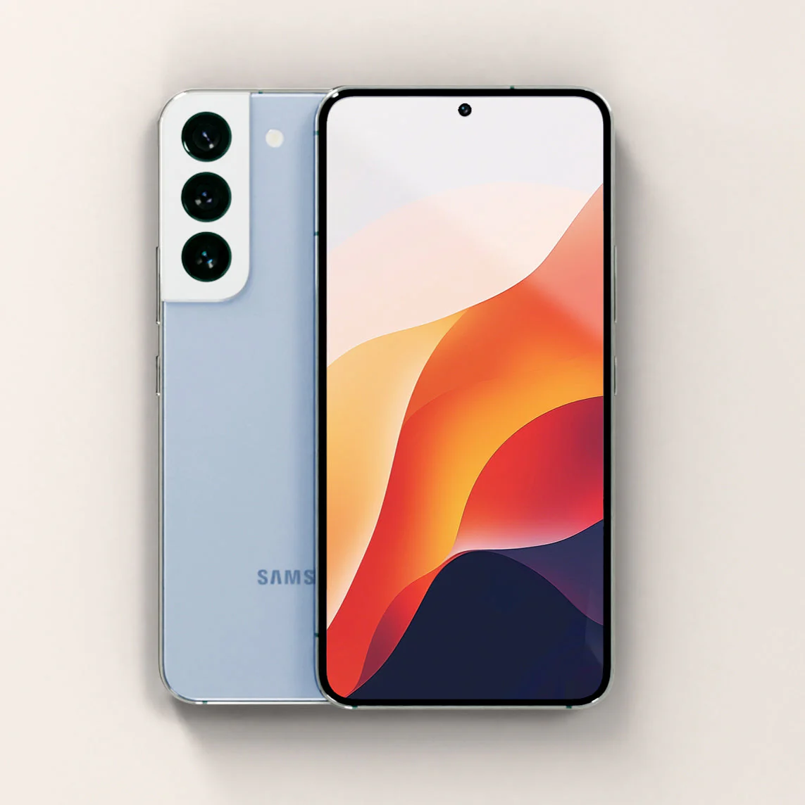 Product image 18